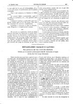 giornale/CFI0361052/1925/unico/00000575