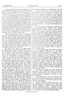 giornale/CFI0361052/1925/unico/00000577