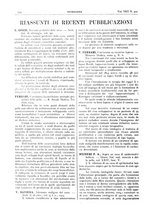 giornale/CFI0361052/1925/unico/00000578