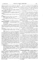 giornale/CFI0361052/1925/unico/00000579