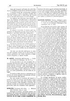 giornale/CFI0361052/1925/unico/00000580