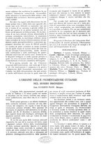 giornale/CFI0361052/1925/unico/00000601