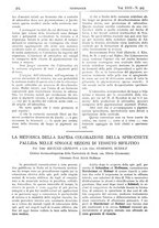 giornale/CFI0361052/1925/unico/00000602