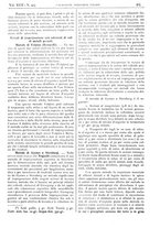 giornale/CFI0361052/1925/unico/00000603