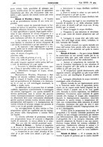 giornale/CFI0361052/1925/unico/00000604