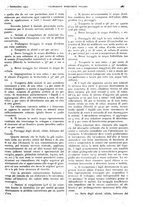 giornale/CFI0361052/1925/unico/00000605