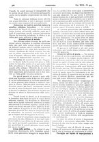 giornale/CFI0361052/1925/unico/00000606