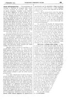 giornale/CFI0361052/1925/unico/00000607