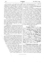 giornale/CFI0361052/1925/unico/00000608