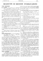 giornale/CFI0361052/1925/unico/00000609