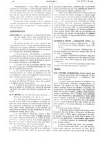 giornale/CFI0361052/1925/unico/00000610