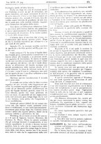 giornale/CFI0361052/1925/unico/00000611