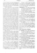 giornale/CFI0361052/1925/unico/00000612