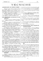 giornale/CFI0361052/1925/unico/00000613