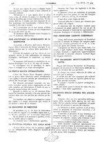 giornale/CFI0361052/1925/unico/00000614