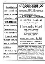 giornale/CFI0361052/1925/unico/00000616