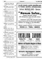 giornale/CFI0361052/1925/unico/00000618