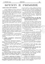 giornale/CFI0361052/1925/unico/00000619