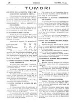 giornale/CFI0361052/1925/unico/00000620