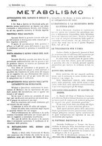 giornale/CFI0361052/1925/unico/00000621