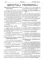 giornale/CFI0361052/1925/unico/00000622