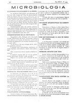 giornale/CFI0361052/1925/unico/00000624