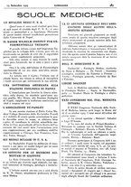 giornale/CFI0361052/1925/unico/00000625