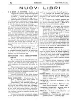 giornale/CFI0361052/1925/unico/00000626