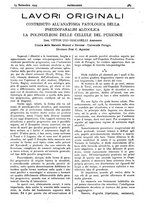 giornale/CFI0361052/1925/unico/00000627