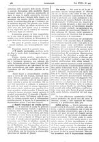 giornale/CFI0361052/1925/unico/00000628