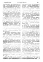 giornale/CFI0361052/1925/unico/00000629