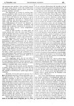 giornale/CFI0361052/1925/unico/00000631