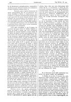 giornale/CFI0361052/1925/unico/00000632