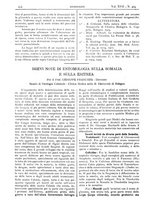 giornale/CFI0361052/1925/unico/00000636