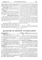 giornale/CFI0361052/1925/unico/00000637