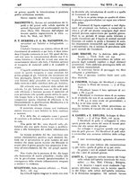 giornale/CFI0361052/1925/unico/00000638