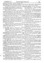 giornale/CFI0361052/1925/unico/00000639