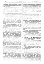 giornale/CFI0361052/1925/unico/00000640