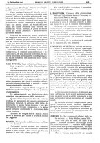 giornale/CFI0361052/1925/unico/00000641