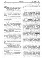 giornale/CFI0361052/1925/unico/00000642