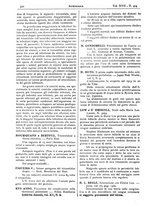 giornale/CFI0361052/1925/unico/00000644