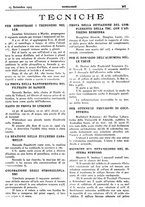 giornale/CFI0361052/1925/unico/00000645