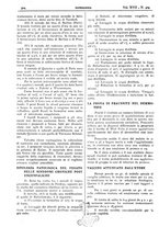 giornale/CFI0361052/1925/unico/00000646