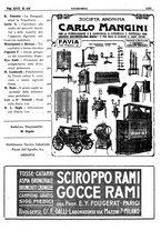 giornale/CFI0361052/1925/unico/00000647