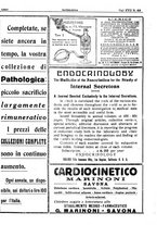 giornale/CFI0361052/1925/unico/00000648