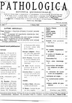 giornale/CFI0361052/1925/unico/00000649