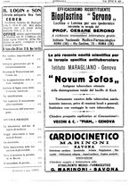 giornale/CFI0361052/1925/unico/00000650