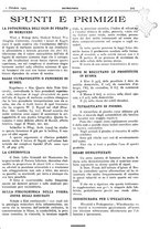 giornale/CFI0361052/1925/unico/00000651