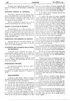 giornale/CFI0361052/1925/unico/00000652