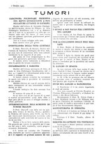 giornale/CFI0361052/1925/unico/00000653